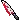 gif of bloody knife