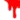 bloodspill bloodspill