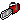 D D