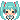 miku1 miku1