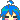 ++ about yume ++ about yume