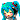 miku2 miku2