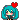 miku3 miku3