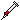 E E