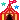 pixel pixel