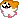 hamster running pixel