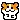 hamster pixel gif hamster pixel gif