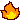 fire... seems cool fire... seems cool