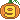 pumpkin9 pumpkin9