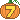 pumpkin seven