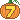 pumpkin7 pumpkin7