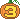 pumpkin three