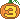 pumpkin3 pumpkin3