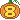 pumpkin eight