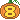 pumpkin8 pumpkin8