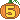 pumpkin five