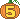 pumpkin5 pumpkin5
