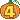 pumpkin four