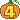 pumpkin4 pumpkin4