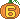 pumpkin six