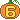pumpkin6 pumpkin6