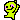 pixel pixel