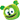 gummy bear album pixel