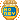 honey jar pixel