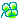 fourleafclover fourleafclover
