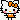 hellokitty2 hellokitty2