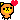 heart heart