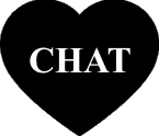 chat