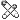 277e09ff.gif?v=93aac41c