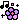 art of a purple flower art of a purple flower