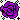 e1817b32.gif?v=875a4f74