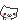 cathearts cathearts