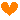 orange heart7 orange heart7