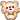 . .