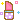 BIMBO