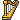 harp harp
