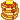 pancake pixel