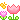 pinktulip pinktulip