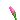 pinkflower pinkflower
