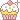 cupcake cupcake
