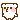 1c35a691.gif?v=87a16b78