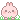 pinkbun pinkbun
