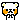 fe73c4cd.gif?v=99d3974e