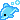 Blue dolphin 2