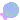 Blue shell 2