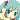 pixel pixel